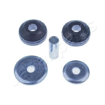 Abbildung von JAPANPARTS SM0068 Federbeinstützlager HONDA: ACCORD 4, CR V 1, CIVIC 6 Hatchback, MAZDA: CX 7, ROVER: 600, 45 Limousine
