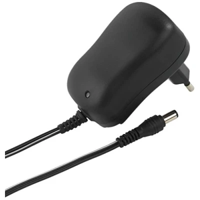 Abbildung von Monacor Schaltnetzteil (12 VDC, 1 A)