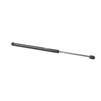 Abbildung von RIDEX 219G0168 Heckklappendämpfer 490 512,5 beidseitig, Fahrzeugheckklappe MAZDA: 6 Station Wagon