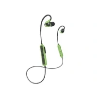Abbildung von ISOtunes IT39 Pro 2.0+ Aware EN352 headset grøn