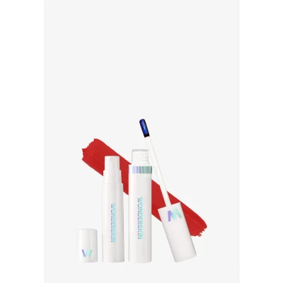 Abbildung von Wonderskin Blading Lip Stain KIT Stain, Größe: 40 g, Hayley