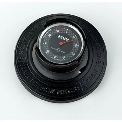 Abbildung von Tama TW200 Tension Watch Mini Tuning Dial