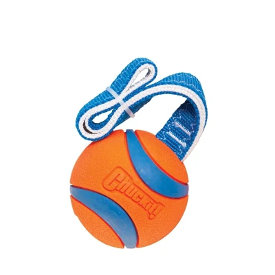 Abbildung von Chuckit Ultra Tug M