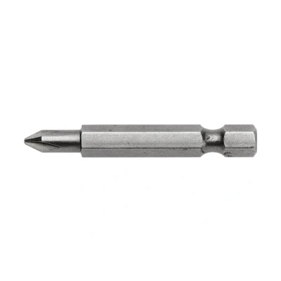 Abbildung von Hogert Technik HT1S311 Schrauberbit Kreuzschlitz (PH)