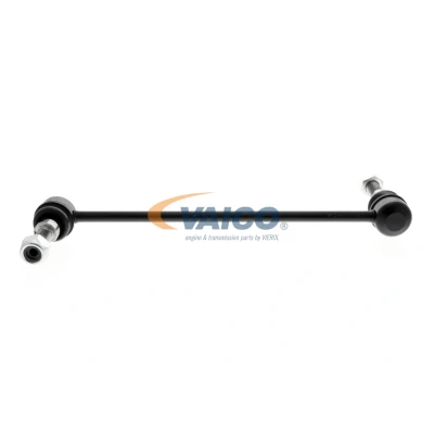 Abbildung von VAICO V24 0622 Koppelstange beidseitig, Vorderachse FIAT: Freemont, DODGE: Journey MPV