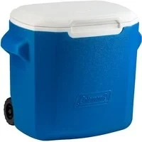 Abbildung von 28QT Performance Wheeled Kühlbox