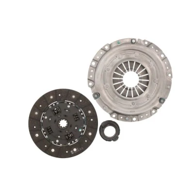 Abbildung von NEXUS F1B017NX Kupplungssatz 228 BMW: 3 Limousine, Coupe, Cabrio