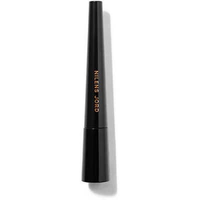 Abbildung von Liquid Eyeliner Black 2,5 ml