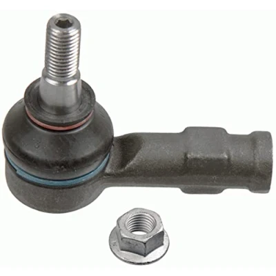 Abbildung von LEMFÖRDER 14705 01 Spurstangenkopf M14x1,5 Vorderachse, beidseitig, außen OPEL: Vectra B Caravan, Limousine, CC, SAAB: 9 5 Kombi
