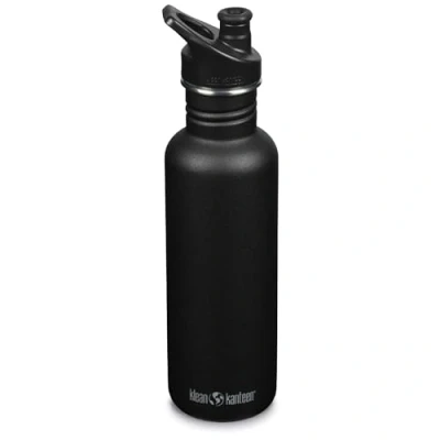 Abbildung von Klean Kanteen Classic 0.8L Wasserflasche