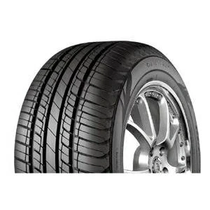 Abbildung von AUSTONE SP 6 215/60 R16 99H PKW Sommerreifen Reifen OPEL: Insignia A Sports Tourer, Astra J Zafira C Tourer 3432026004