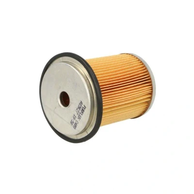 Abbildung von PURFLUX C480 Kraftstofffilter Filtereinsatz CITROËN: XM II Schrägheck, Xantia I PEUGEOT: 406 Limousine, Kombi, 806