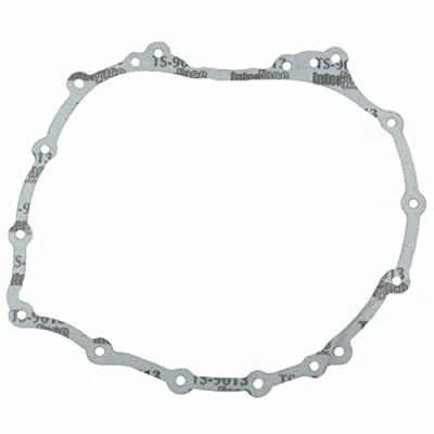 Abbildung von Kupplungsdeckeldichtung passend für Triumph Daytona Speed Triple Sprint Tiger 955 1050