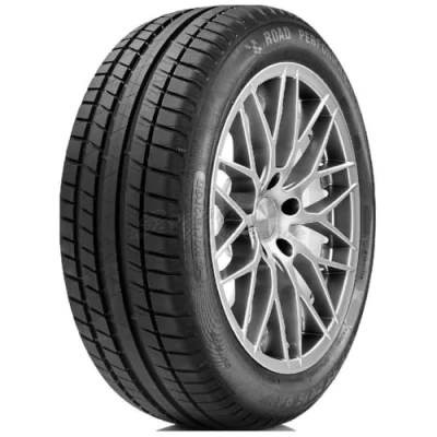 Abbildung von Kormoran Road Performance 185/55 R15 82V PKW Sommerreifen Reifen VOLKSWAGEN: Polo IV Schrägheck, GOLF 3, 2, SKODA: Fabia 2 Schrägheck 276003