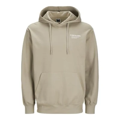 Abbildung von JACK&amp;JONES JCOAERO Sweat Hood