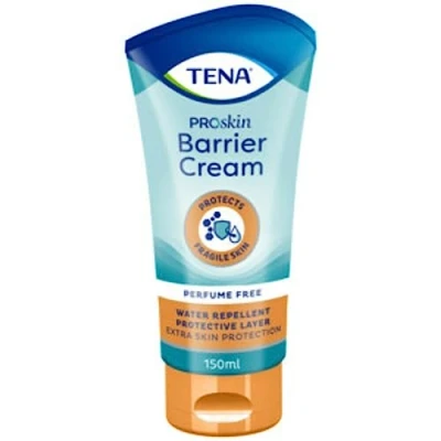 Abbildung von TENA Barrier Cream 150 ml