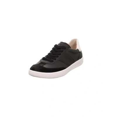 Abbildung von Legero Sneaker &quot;Legero Nappaleder&quot;
