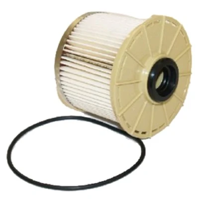 Abbildung von ASHIKA 30 ECO013 Kraftstofffilter Filtereinsatz ISUZU: D Max 1 Pickup