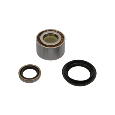 Abbildung von KAVO PARTS WBK 9039 Radlagersatz Hinterachse 90 NISSAN: Patrol GR 5 SUV, 4 SUV