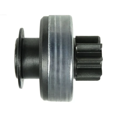 Abbildung von AS PL SD5050S Freilaufgetriebe, Starter