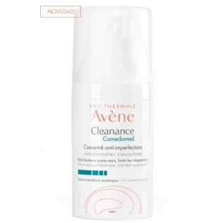 Abbildung von Avène Serum Comedomed Concentré Anti Imperfections 30ml