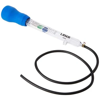 Abbildung von Laser tools mixture Stärke tester urea (AdBlue) 7240