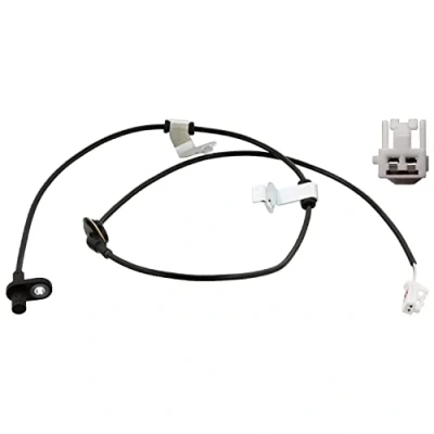 Abbildung von Blue Print ADM57126 ABS Sensor, 1 Stück