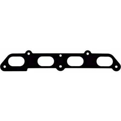 Abbildung von REINZ 71 33147 00 Ansaugkrümmerdichtung RENAULT: CLIO 2, OPEL: Vivaro A Kastenwagen