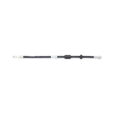 Abbildung von BOSCH 1 987 481 943 Bremsschläuche 408 MAZDA: 3 Hatchback, 5, Limousine