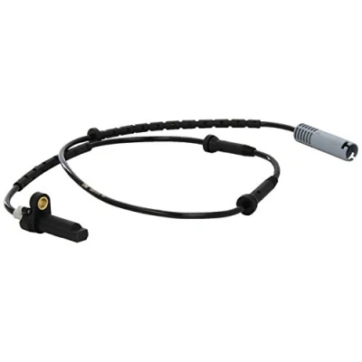 Abbildung von TRW GBS1315 ABS Sensor aktiver 1045 BMW: 5 Touring
