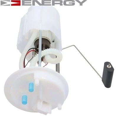 Abbildung von ENERGY G30082 Kraftstoff Fördereinheit elektrisch