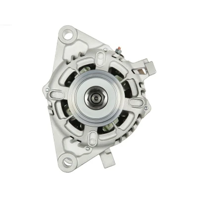 Abbildung von AS PL A6712S Lichtmaschine 12V 100A