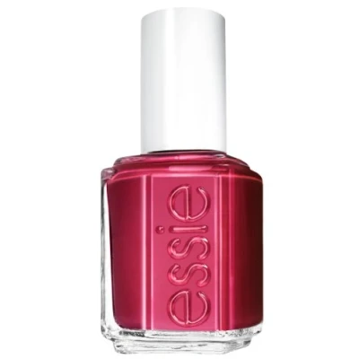 Abbildung von essie Nagellack Fall 2013 269 Twin Sweater Red, 1er Pack (1 x 14 ml)