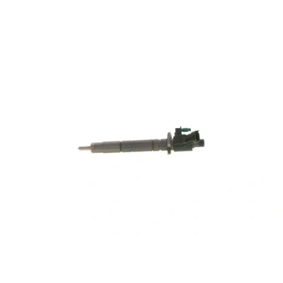 Abbildung von BOSCH 0 445 116 068 Einspritzdüse Common Rail mit Dichtring LAND ROVER: Range Rover Sport