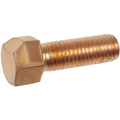 Abbildung von AS PL SP9004 Reparatursatz, Starter