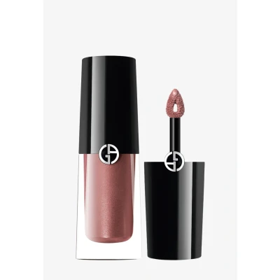 Abbildung von Armani Giorgio Eye Tint 5ml (Various Shades) 27