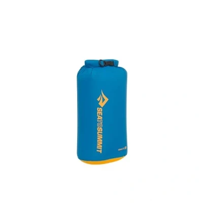 Abbildung von eVent Packsack eVAC Dry Bag turkish tile