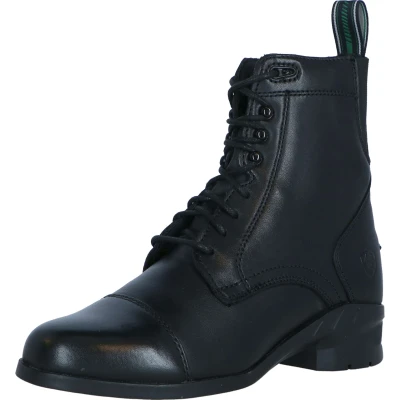Abbildung von Ariat Heritage IV Paddockstiefel