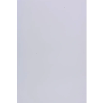 Abbildung von Schulheft A4 Lineatur 20 blanko Landre 16 Blatt