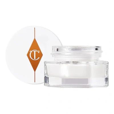 Abbildung von Charlotte Tilbury CHARLOTTE&#039;S Magic Water Cream Gesichtscreme, Damen, Größe: 15 ml,