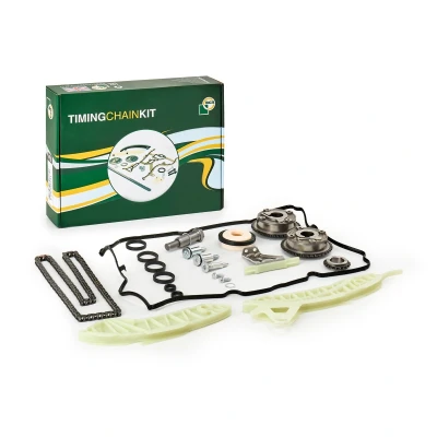 Abbildung von tc1030vfk BGA Steuerkette Kit OE Qualität