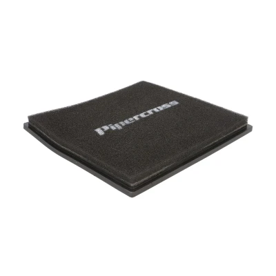 Abbildung von Pipercross Performance Ersatzfilter PP1885