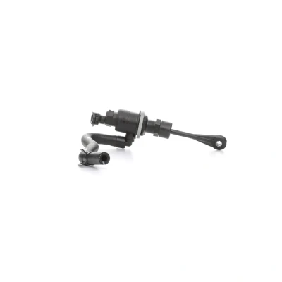 Abbildung von VALEO 804908 Kupplungsgeberzylinder für Linkslenker HYUNDAI: i40 Kombi, i30 II Limousine, KIA: cee‘d Sportswagon, Schrägheck