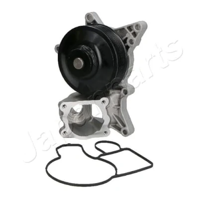 Abbildung von JAPANPARTS PQ 0111 Wasserpumpe BMW: 5 Limousine, Touring, X5