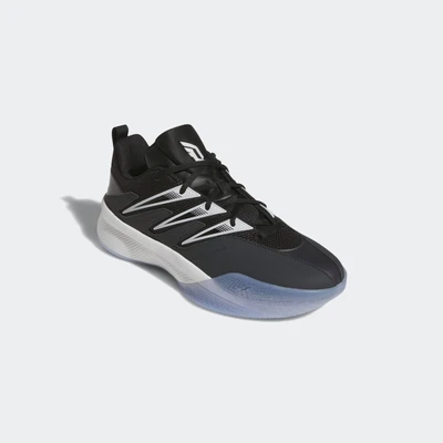 Abbildung von adidas Performance Basketballschuh &quot;DAME CERTIFIED 3&quot;