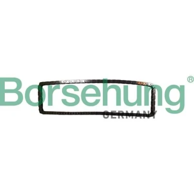 Abbildung von Borsehung B12783 Steuerkette AUDI: A6 C6 Avant, A8 D3