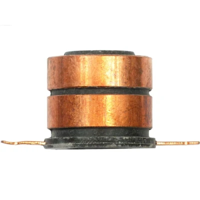 Abbildung von AS PL ASL9024 Schleifring, Generator