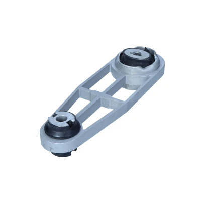 Abbildung von MAXGEAR 40 0706 Motorlager hinten Gummimetalllager RENAULT: SCENIC 2, MEGANE 2 Coupe Cabriolet, Kombi, DACIA: Sandero I, Logan I MCV