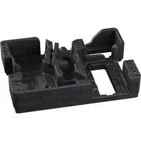 Abbildung von L BOXX Einlage GKF/GLF 18V 8