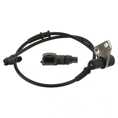 Abbildung von FEBI BILSTEIN 27861 ABS Sensor Vorderachse rechts MERCEDES BENZ: E Klasse Limousine, T modell